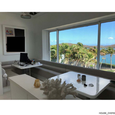 w_HOUSE_OVERSIGHT_034516_Redacted - Copy.jpg