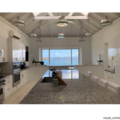 w_HOUSE_OVERSIGHT_034519_Redacted - Copy.jpg