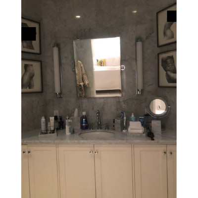 w_HOUSE_OVERSIGHT_034557_Redacted - Copy.jpg