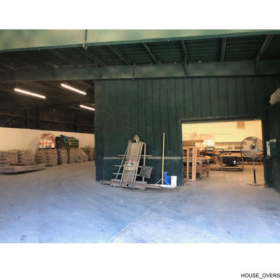 w_HOUSE_OVERSIGHT_034738_clean - Copy.jpg