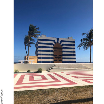 w_HOUSE_OVERSIGHT_036852_Clean - Copy.jpg