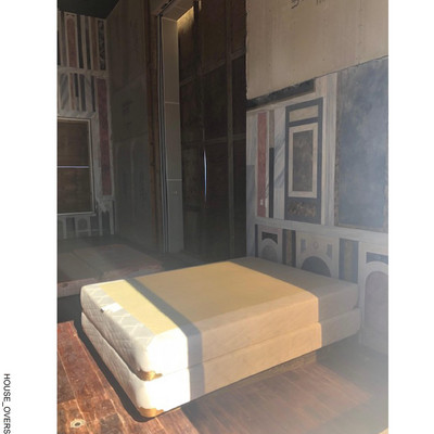 w_HOUSE_OVERSIGHT_036863_Clean - Copy.jpg