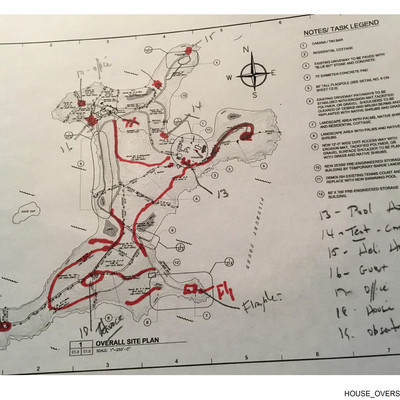 x_HOUSE_OVERSIGHT_040388_Clean - Copy.jpg