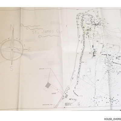 y_HOUSE_OVERSIGHT_038502_Clean - Copy.jpg