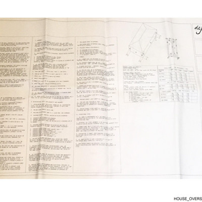 z_HOUSE_OVERSIGHT_038501_Clean - Copy.jpg