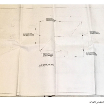 z_HOUSE_OVERSIGHT_038503_Clean - Copy.jpg