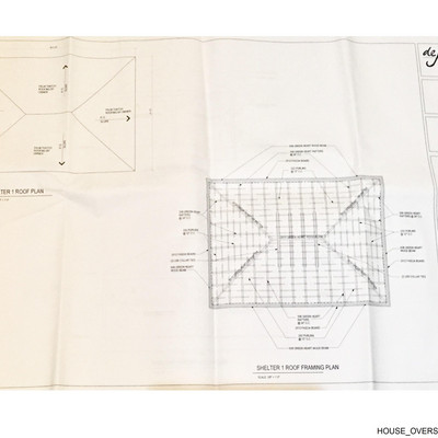 z_HOUSE_OVERSIGHT_038504_Clean - Copy.jpg