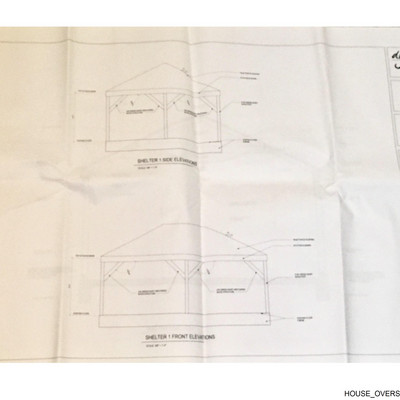 z_HOUSE_OVERSIGHT_038505_Clean - Copy.jpg