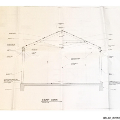 z_HOUSE_OVERSIGHT_038506_Clean - Copy.jpg