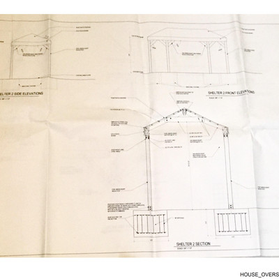 z_HOUSE_OVERSIGHT_038508_Clean - Copy.jpg