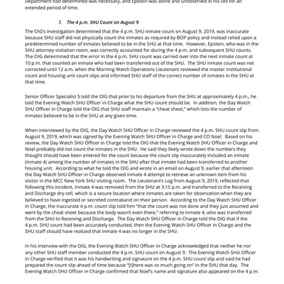 EFTA00039025 - 2026-01-30T154230.847-63.jpg