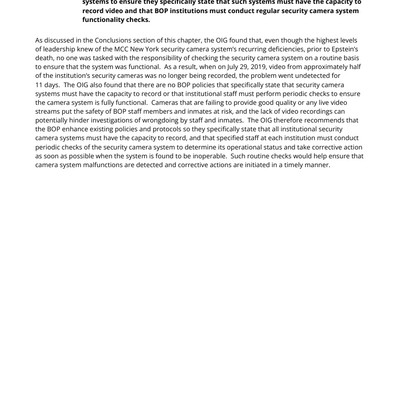 EFTA00039025 - 2026-01-30T154230.847-68.jpg