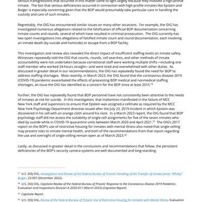 EFTA00039025 - 2026-01-30T154233.777-106.jpg