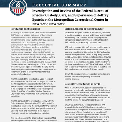 EFTA00039025 - 2026-01-30T154233.777-113.jpg