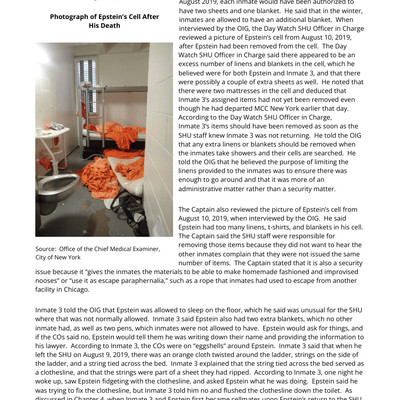 EFTA00039025 - 2026-01-30T154233.777-116.jpg