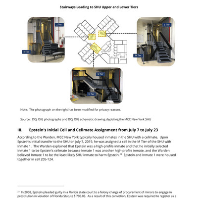 EFTA00039025 - 2026-01-30T154233.777-79.jpg