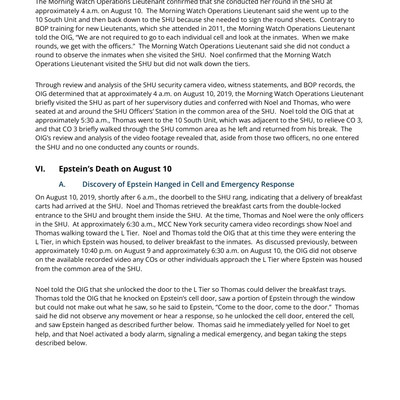 EFTA00039025 - 2026-01-30T154243.314-00.jpg