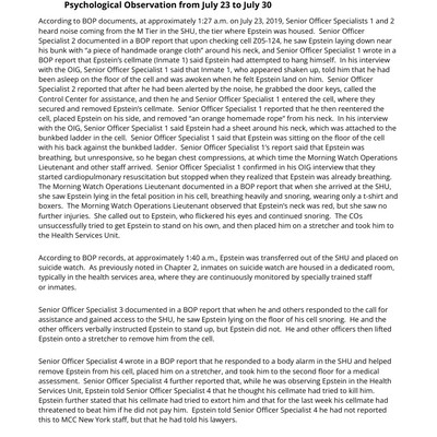 EFTA00039025 - 2026-01-30T154243.314-43.jpg