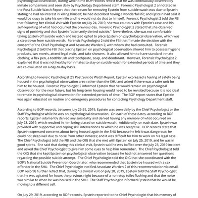 EFTA00039025 - 2026-01-30T154243.314-69.jpg