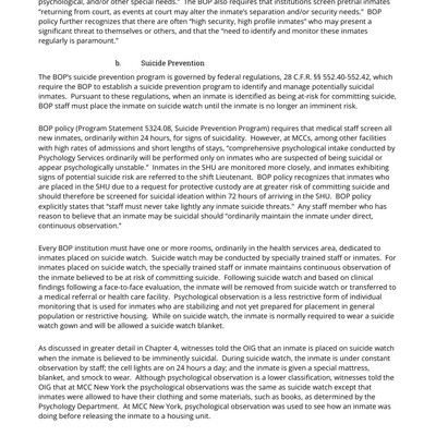 EFTA00039025 - 2026-01-30T154252.407-103.jpg