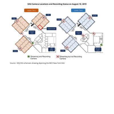 EFTA00039025 - 2026-01-30T154252.407-14.jpg