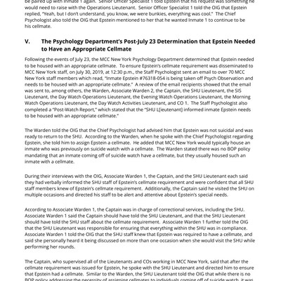 EFTA00039025 - 2026-01-30T154252.407-28.jpg