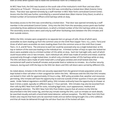 EFTA00039025 - 2026-01-30T154252.407-42.jpg