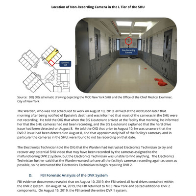 EFTA00039025 - 2026-01-30T154252.407-44.jpg