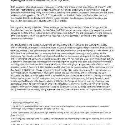 EFTA00039025 - 2026-01-30T154252.407-96.jpg