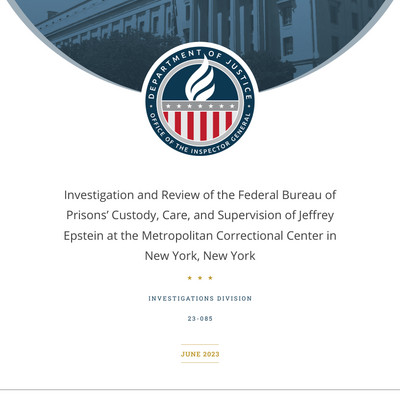 EFTA00039025 - 2026-01-30T154255.888-119.jpg