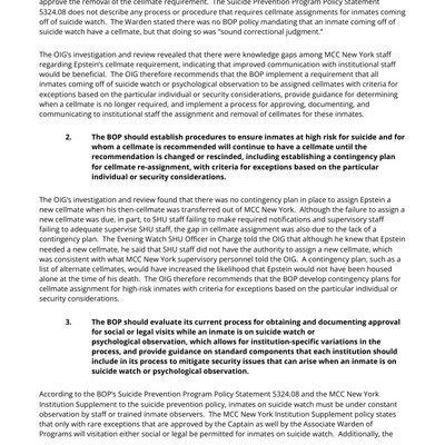 EFTA00039025 - 2026-01-30T154255.888-25.jpg