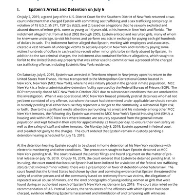 EFTA00039025 - 2026-01-30T154255.888-26.jpg