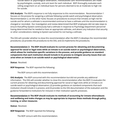 EFTA00039025 - 2026-01-30T154255.888-60.jpg