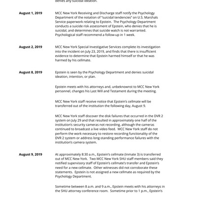 EFTA00039025 - 2026-01-30T154255.888-67.jpg