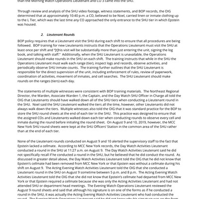 EFTA00039025 - 2026-01-30T154259.353-57.jpg