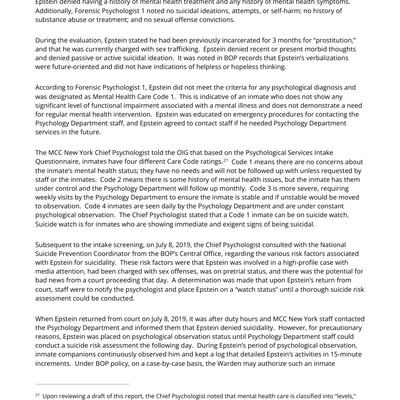 EFTA00039025 - 2026-01-30T154303.016-110.jpg