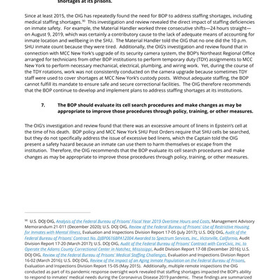 EFTA00039025 - 2026-01-30T154303.016-115.jpg