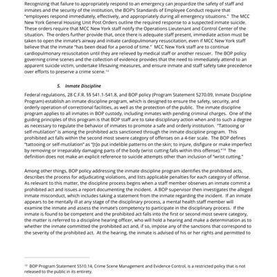 EFTA00039025 - 2026-01-30T154303.016-121.jpg