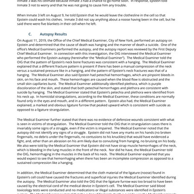 EFTA00039025 - 2026-01-30T154303.016-54.jpg