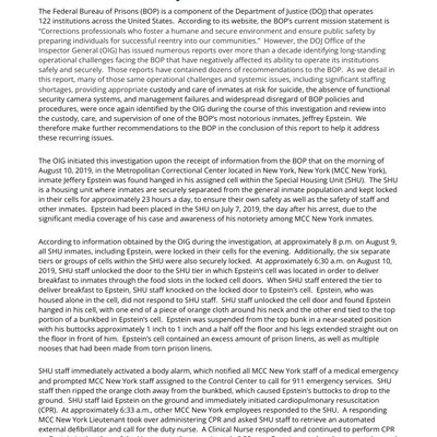 EFTA00039025 - 2026-01-30T154306.625-107.jpg