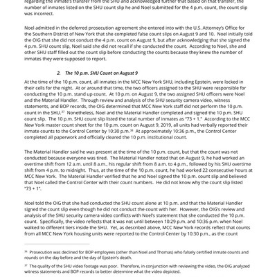 EFTA00039025 - 2026-01-30T154306.625-108.jpg