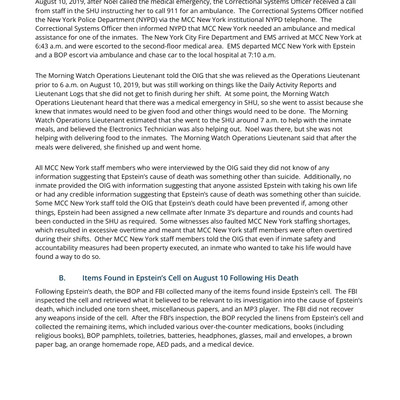 EFTA00039025 - 2026-01-30T154306.625-112.jpg