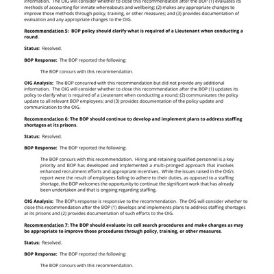 EFTA00039025 - 2026-01-30T154306.625-118.jpg