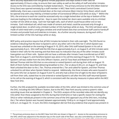 EFTA00039025 - 2026-01-30T154306.625-16.jpg