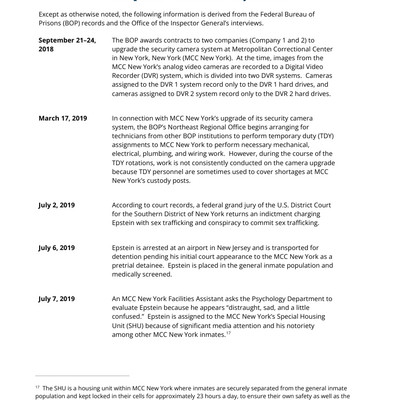 EFTA00039025 - 2026-01-30T154306.625-17.jpg