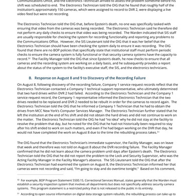 EFTA00039025 - 2026-01-30T154306.625-41.jpg