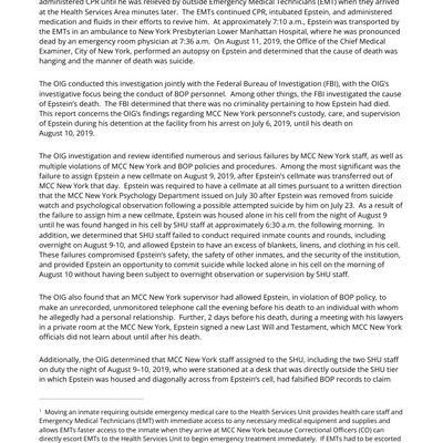 EFTA00039025 - 2026-01-30T154306.625-51.jpg