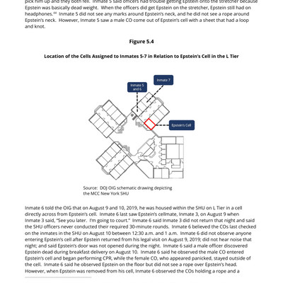 EFTA00039025 - 2026-01-30T154310.878-100.jpg