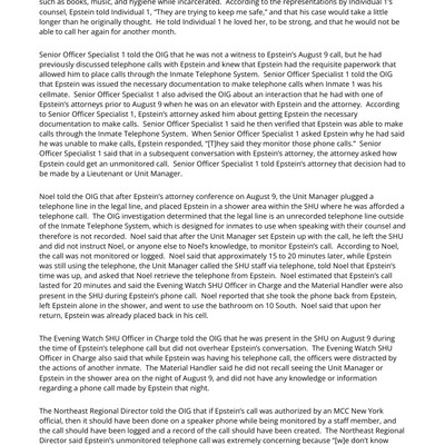 EFTA00039025 - 2026-01-30T154310.878-104.jpg