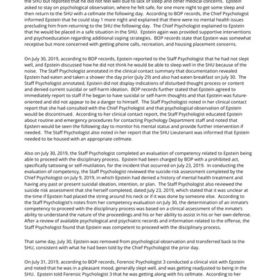 EFTA00039025 - 2026-01-30T154310.878-111.jpg